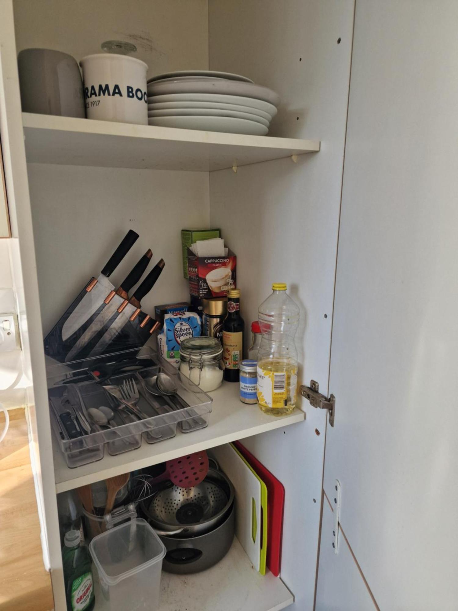 Double Room With Excellent Views - Central 런던 외부 사진